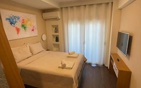 Vip Skg Central Apartment